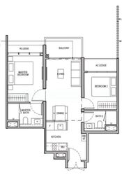 Tembusu Grand (D15), Condominium #554153441